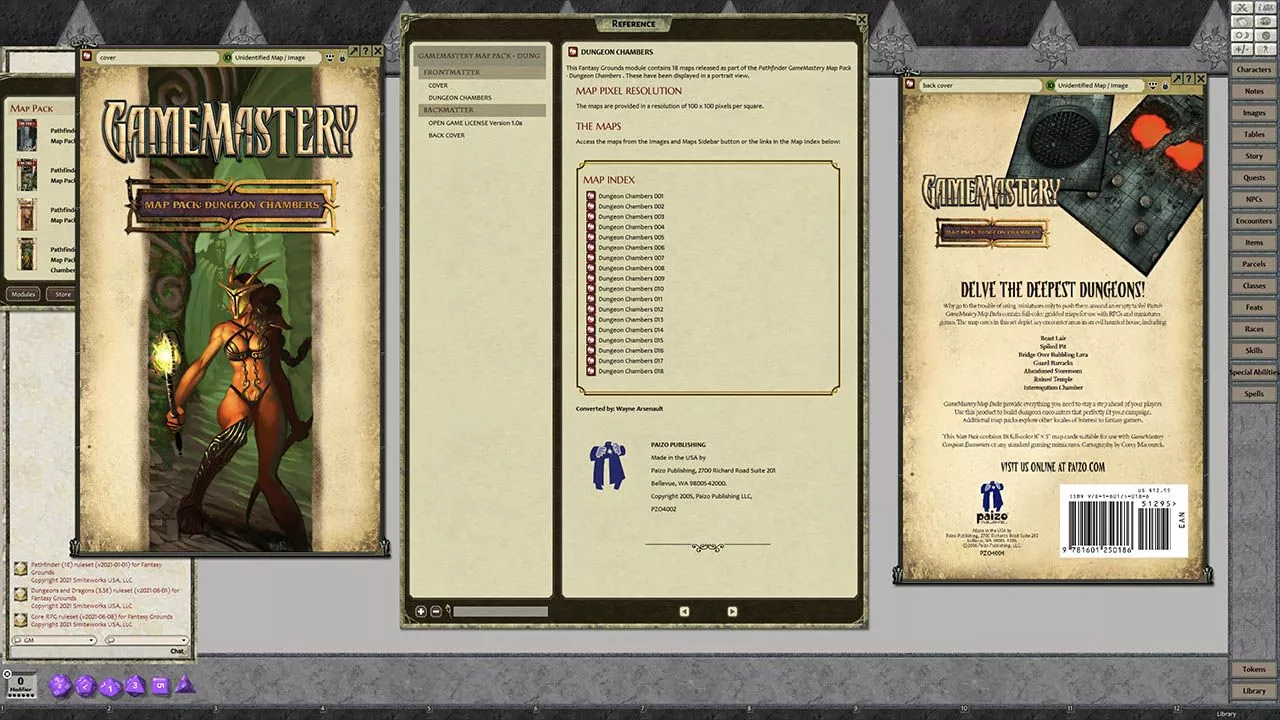Screenshot 0